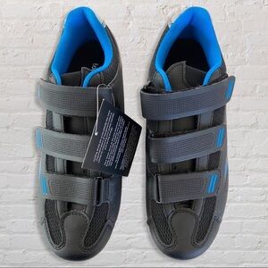 {Tommaso} Road and Indoor cycling shoes